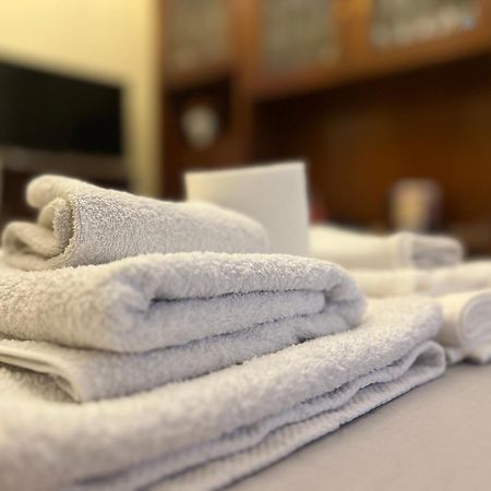 Cavoursuite Палермо Екстериор снимка